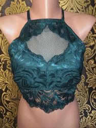 #4: 75-85 D-E 300 грн.