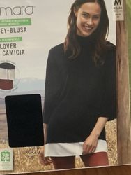 #2: Рр. М 350 грн.