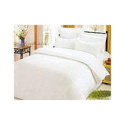 #8: однот.белый