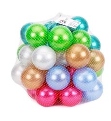 #7: ар.7303,7304,7305