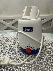 Нагрівач для пляшечок chicco