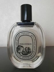 Туалетна вода Philosykos  від Diptyque залишок 22 мл з 100 мл