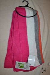 Шарф, шарфик бренд C&A Германия.