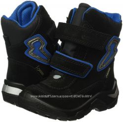#4: 24,25,29,30рр