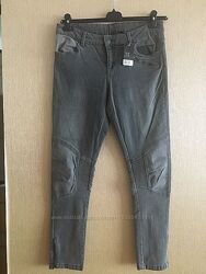 Новые джинсы Esmara - р.38, 40 евро