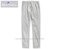 Новые брюки Blue Motion - р.40 евро