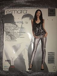 #6