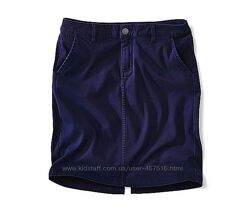Новые юбочки Tchibo - р.38,40,42евро