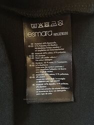 #4