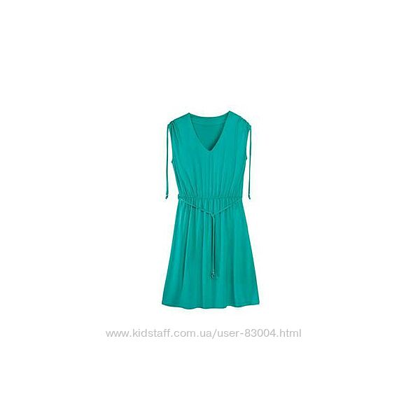 Новое платье Esmara - р. S 36-38евро,  вещи новые