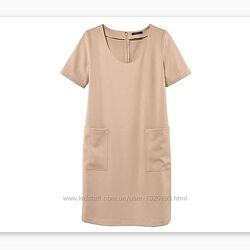 Новое платье Esmara - р.36евро