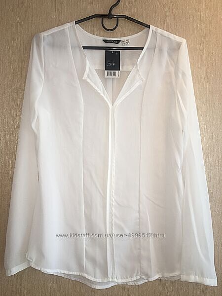Новая блуза Esmara - р. 38 евро