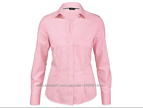 Новая блуза Esmara - р. 36 евро