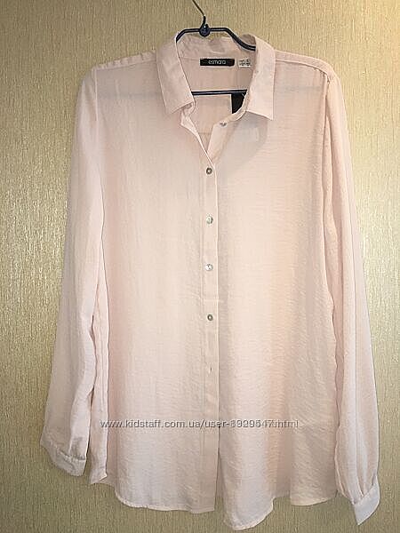 Новая блуза Esmara - р. 40 евро