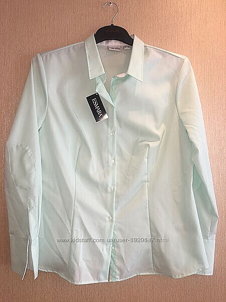 Новая блуза Esmara - р. 46 евро