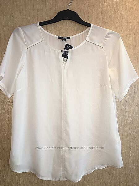 Новая блуза Esmara - р. 42 евро
