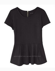 Новая блуза Esmara - р. M 40-42 евро