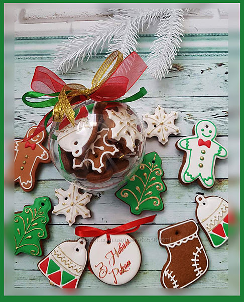 2021 НОВИЙ РІК 