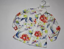 Розпродаж Рубашка  Gaialuna на 3 года Италия