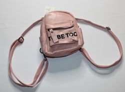 Рюкзак To be Too Италия