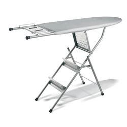 CleanSy AcrobaZ от Цептер Zepter Гладильная доска новая универсальная