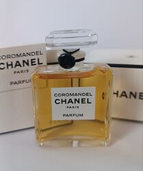 Chanel Les Exclusifs de Chanel Coromandel Parfum Духи