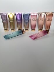 Лосьйон, крем з класичної серії Victoria&acutes Secret