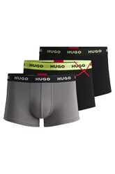 Чоловічі труси боксери Hugo Boss