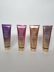 Лосьйон, крем з класичної серії shimmer Victoria´s Secret