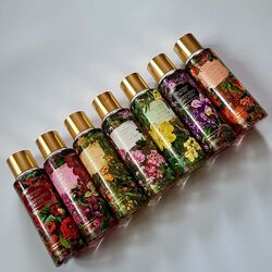 Міст, спрей з серії Lush Garden Victoria&acutes Secret