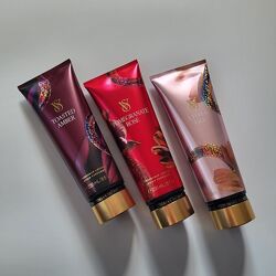 Лосьйон, крем Toasted Amber, Citrus Lily, Pomegranate Rose