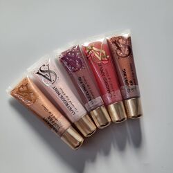Блиск для губ Victoria&acutes Secret