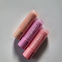 Бальзам для губ Victoria&acutes Secret