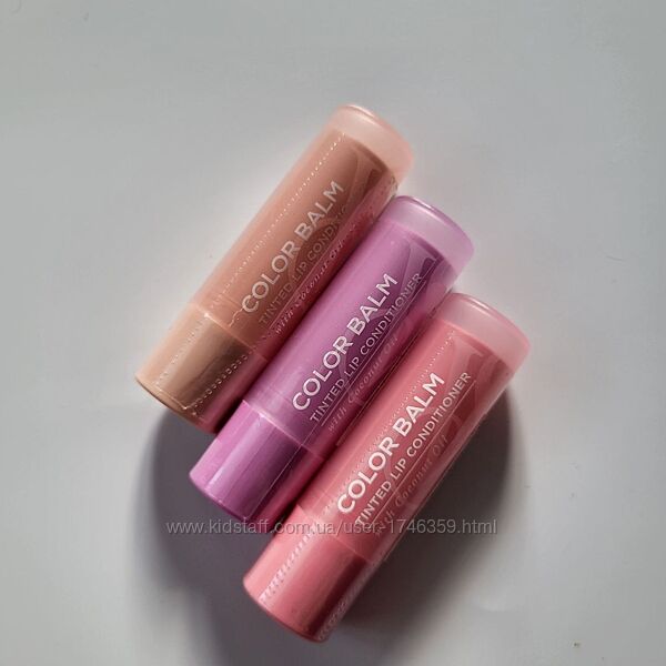 Бальзам для губ Victoria´s Secret