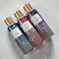 Міст, спрей  з колекції ramadan Victoria&acutes Secret