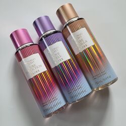 Міст, спрей з колекції bliss Victoria&acutes Secret