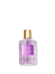 Гель для душу love spell Victoria&acutes Secret