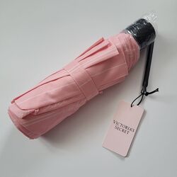 Парасоля Victoria&acutes Secret