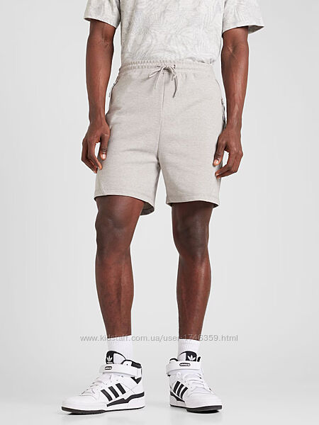 Чоловічі шорти Jack & Jones оригінал