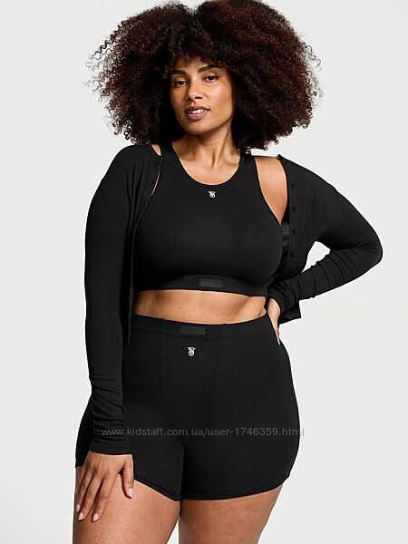 Модалова піжама Victoria´s Secret