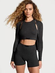 Модалова піжама Victoria&acutes Secret