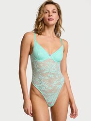 Мережевний боді Victoria´s Secret