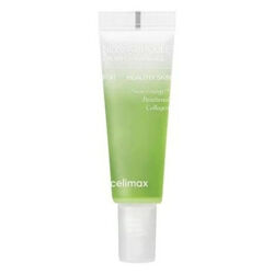 Відновлююча сироватка для обличчя з екстрактом ноні celimax noni energy ampoule 10ml