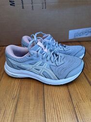 ASICS Жіночі, дитячі кросівки