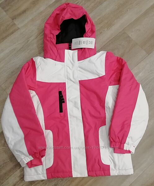 OVS, Лыжная куртка для девочки 