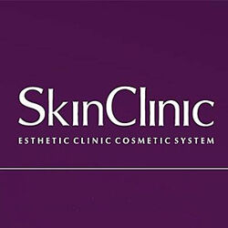 Косметика Skin Clinic