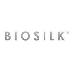BioSilk БиоСилк