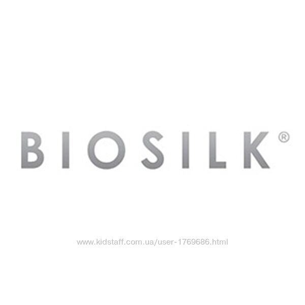 BioSilk БиоСилк
