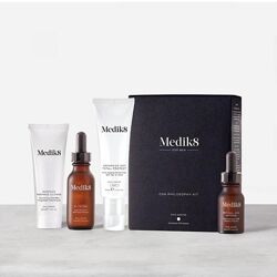 Косметика Medik8 Медик8