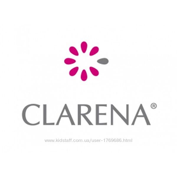 Косметика Clarena